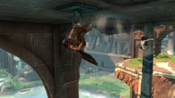 Prince of Persia screenshot 9