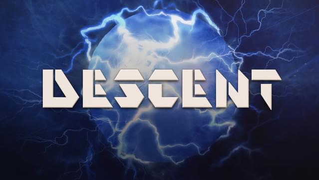 Descent