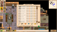 Queen's Wish 2: The Tormentor screenshot 4