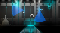 Ingression screenshot 9