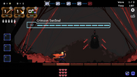 Cyber Tile screenshot 2