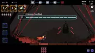 Cyber Tile screenshot 2