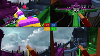 Screencheat screenshot 5