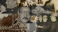 Pacific General screenshot 11