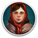 Gerda: A Flame in Winter – Special Edition