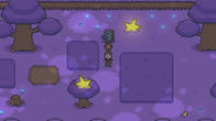 GLITCHED DEMO screenshot 11