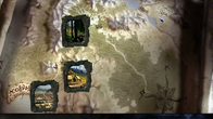 The Longest Journey screenshot 4