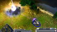 Empire Earth 3 screenshot 10