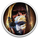 Torment: Tides of Numenera