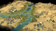Stronghold Crusader 2 screenshot 10