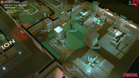 Attack of the Earthlings screenshot 10