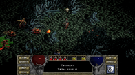 DevilutionX screenshot 7