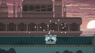 Saviorless screenshot 6
