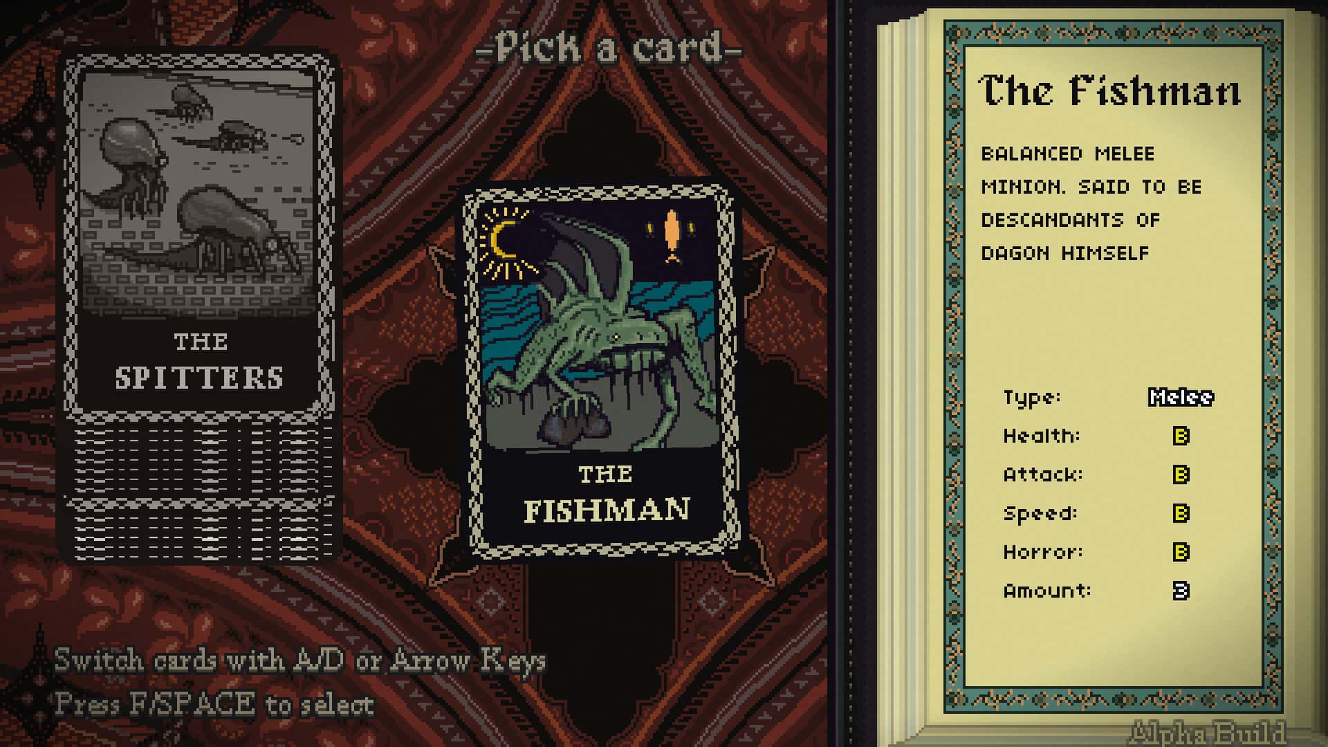 #7. Sea Salt (GOG) De: YCJY Games