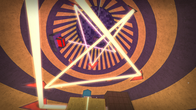 TRI: Of Friendship and Madness screenshot 5