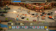Warpips screenshot 5