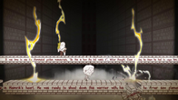 Haimrik screenshot 10