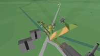 Hind screenshot 10