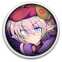 螢幕擷取畫面 (9) Quarta Amethyst
