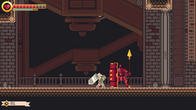 GIGASWORD screenshot 10