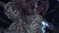 Daymare: 1994 Sandcastle screenshot 4