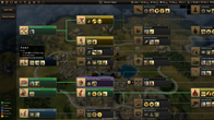 Old World screenshot 4