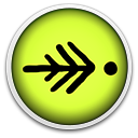 Signs of the Sojourner