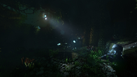 SOMA screenshot 5