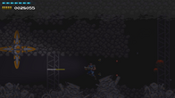 Cyber mission screenshot 10