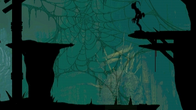 Oddworld: Abe's Oddysee screenshot 1