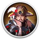 Warhammer: Chaosbane - Witch Hunter DLC