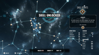 Achilles: Legends Untold screenshot 5