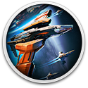 X4: Discovery Pack (X4: Foundations + X4: Timelines)