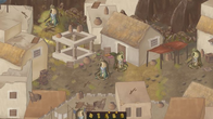 Unrest screenshot 8
