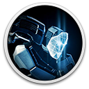 ภาพหน้าจอ (10) Frozen Cortex Mega Tier