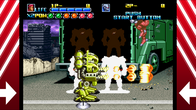 ROBO ARMY screenshot 9