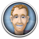 Mad Games Tycoon