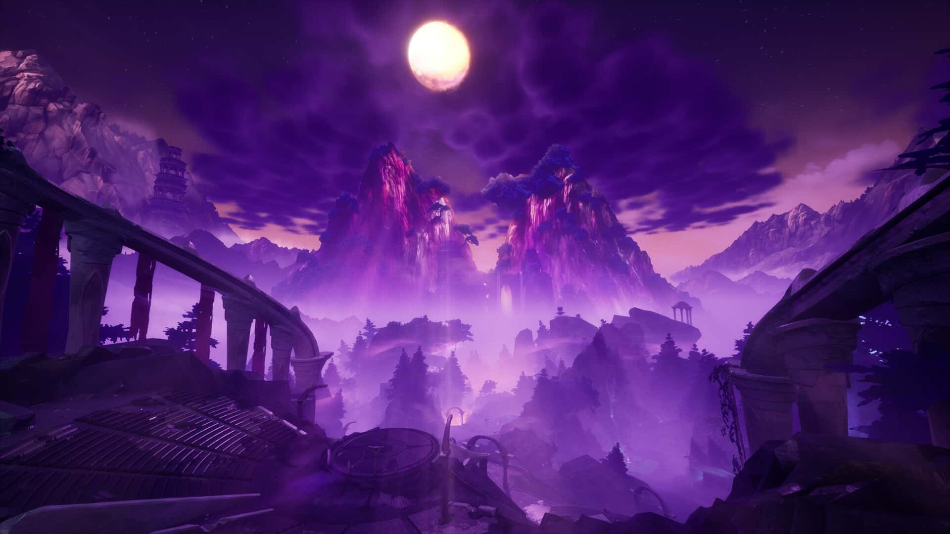 #9. Strayed Lights (GOG) 来自: Embers