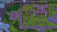 Rise to Ruins screenshot 2