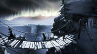 Brothers: A Tale of Two Sons screenshot 4