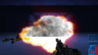 Redline screenshot 6