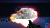 Redline screenshot 6