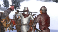 Mount & Blade: Warband screenshot 2