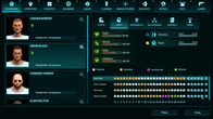 Base One screenshot 11