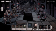 Deep Sky Derelicts screenshot 1