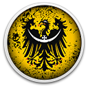 1428: Shadows over Silesia - Deluxe Edition