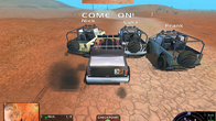 1nsane screenshot 2
