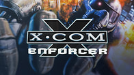 Купить X-Com. Enforcer