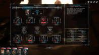 Blackguards Special Edition screenshot 3