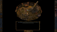 Baldur's Gate: Enhanced Edition screenshot 7